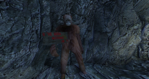 screenshot_00009.png