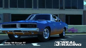 customization_17-04-24_174343_1280x720.jpg