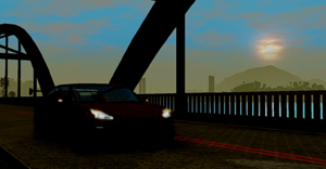 screenshot_00082.png