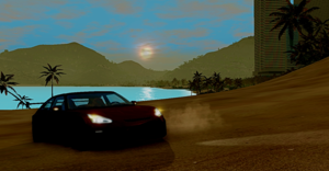 screenshot_00083.png