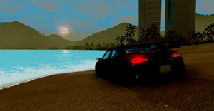 screenshot_00084.png