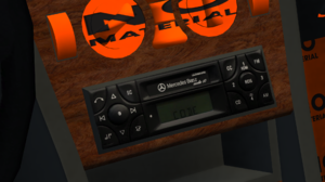 screenshot_00144.png