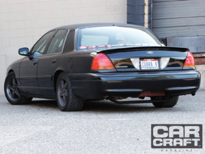 1999-ford-crown-victoria-rear-left-view.jpg