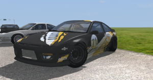 screenshot_00968.png