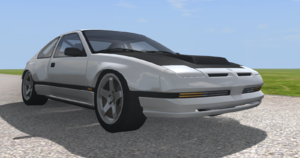 screenshot_00970.png