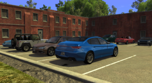 screenshot_00011.png