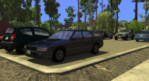 screenshot_00010.png