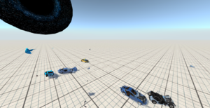 screenshot_00049.png