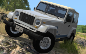 screenshot_00028.png