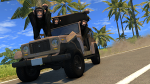 screenshot_00337.png