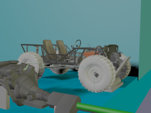 rubegoldberg.png