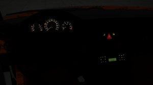 screenshot_00146.png