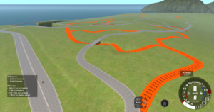 screenshot_00613.png