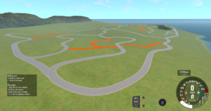 screenshot_00614.png