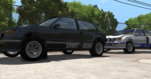 screenshot_01094.png