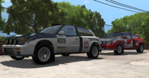 screenshot_01095.png
