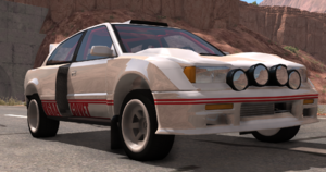 screenshot_01096.png