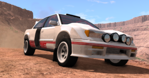 screenshot_01097.png