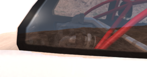 screenshot_01098.png
