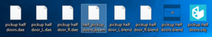 Picture1.png