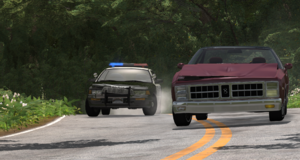 screenshot_00005.png