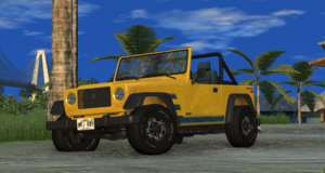 screenshot_00007.png