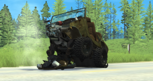 screenshot_00947.png