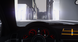 screenshot_02332.png