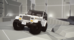 screenshot_02333.png