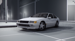 screenshot_02336.png