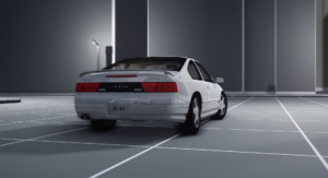 screenshot_02337.png