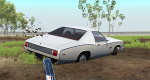 screenshot_00094.png