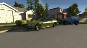 screenshot_00193.png