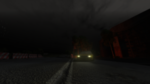 screenshot_00290.png