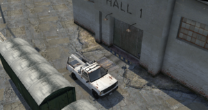 screenshot_00220.png