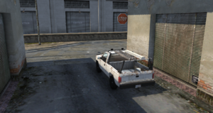screenshot_00221.png