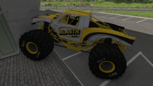 testing.jpg