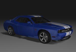 screenshot_00001.png