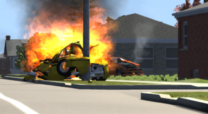 screenshot_00178.png