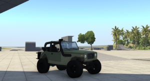 screenshot_00010.png