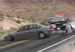 screenshot_00010.png