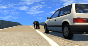 screenshot_00012.png