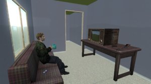 gm_flatgrass0023.jpg