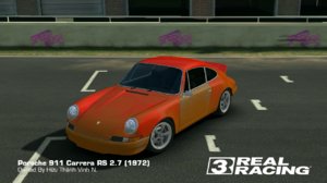 customization_17-04-25_180931_1280x720.jpg