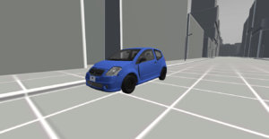BeamNGdrivex649296.jpg