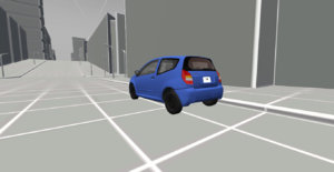 BeamNGdrivex649297.jpg