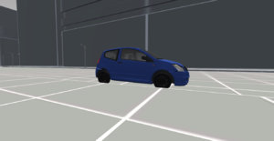 BeamNGdrivex649298.jpg