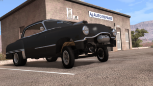 screenshot_00277.png
