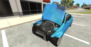 BeamNGdrivex649314.jpg