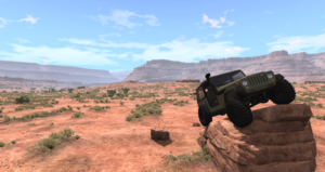 screenshot_00032.png